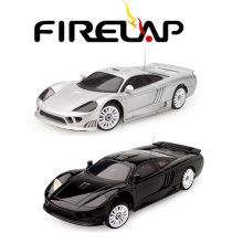 Old Brand1: 28 Car Model High Speed ​​Racing RC Car